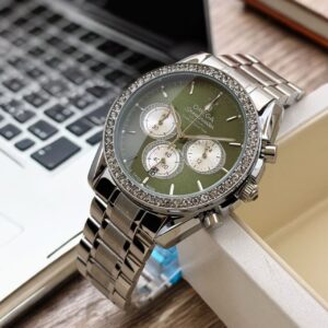 OMEGA MENS PREMIUM WATCHES