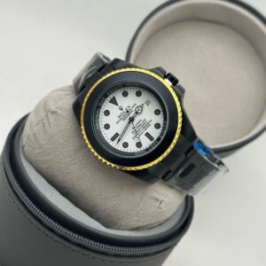 ROLEX WOMENS PREMIUM WATCHES