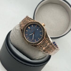 ROLEX WOMENS PREMIUM WATCHES