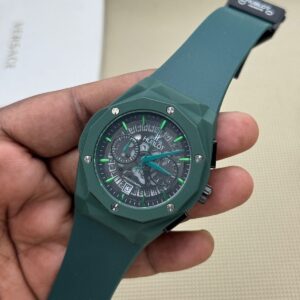 HUBLOT MENS PREMIUM WATCHES