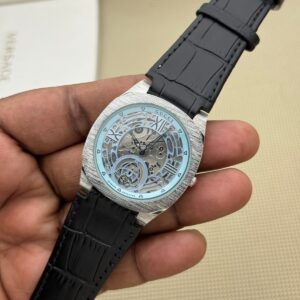 GUCCI WOMENS PREMIUM WATCHES