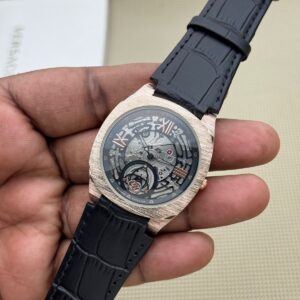 GUCCI WOMENS PREMIUM WATCHES