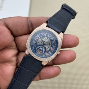 GUCCI WOMENS PREMIUM WATCHES