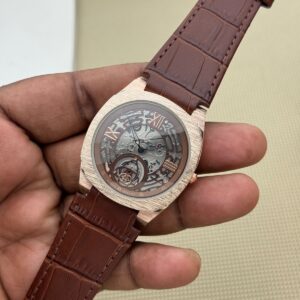 GUCCI WOMENS PREMIUM WATCHES