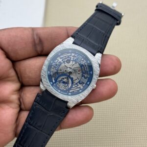 GUCCI WOMENS PREMIUM WATCHES