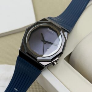 MOVADO PREMIUM WATCHES