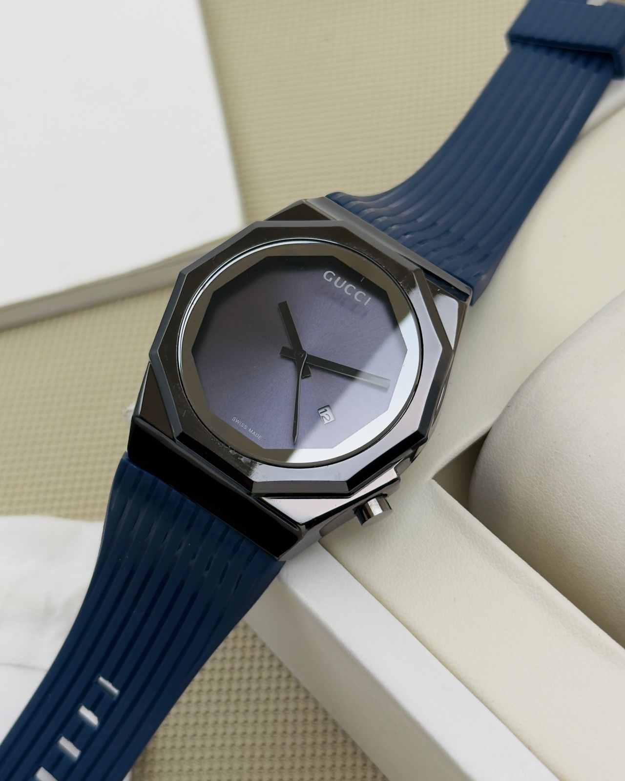 MOVADO PREMIUM WATCHES
