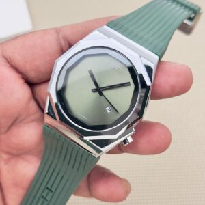 MOVADO PREMIUM WATCHES