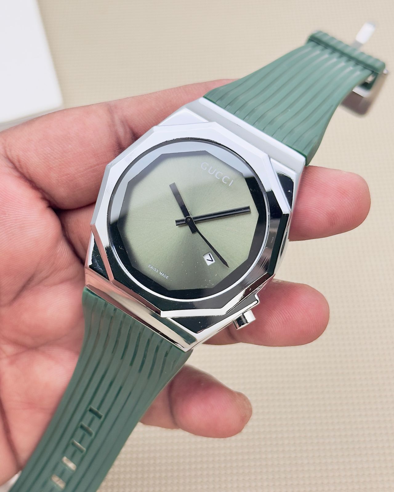 MOVADO PREMIUM WATCHES