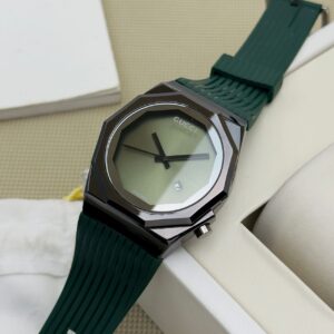 MOVADO PREMIUM WATCHES