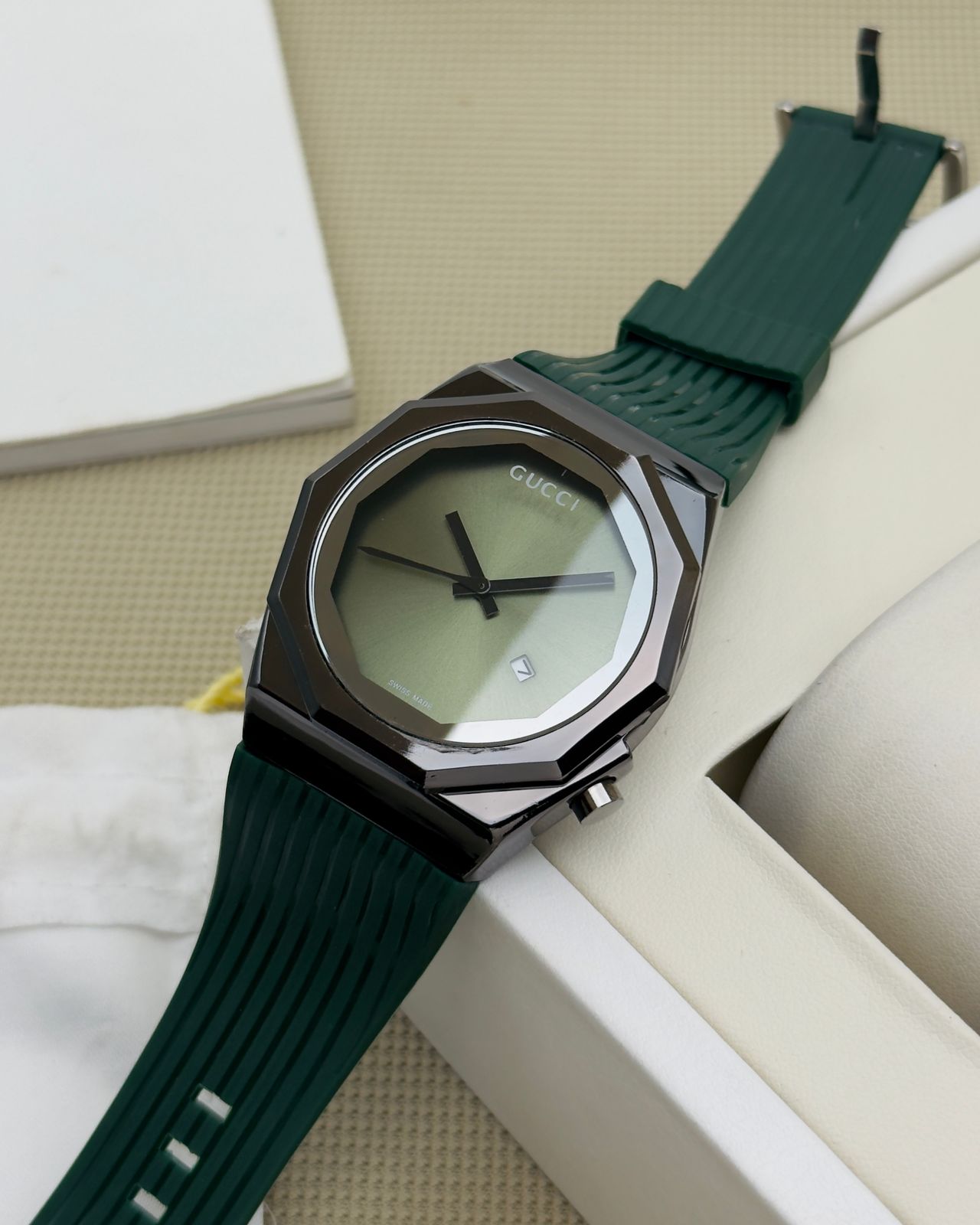 MOVADO PREMIUM WATCHES