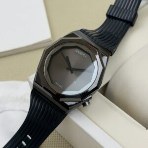 MOVADO PREMIUM WATCHES