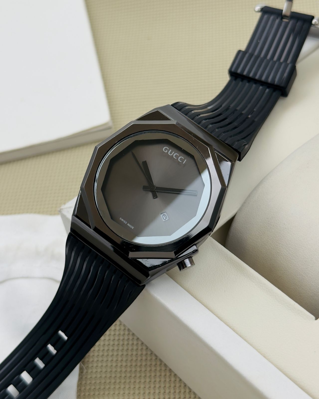 MOVADO PREMIUM WATCHES
