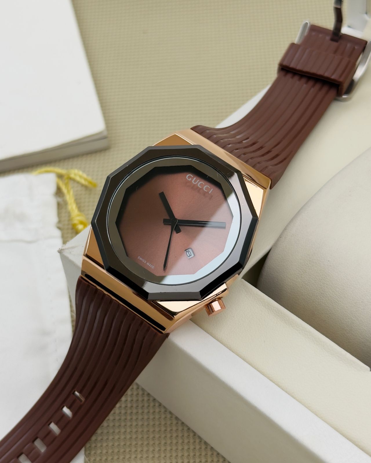 MOVADO PREMIUM WATCHES