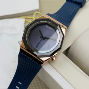 MOVADO PREMIUM WATCHES