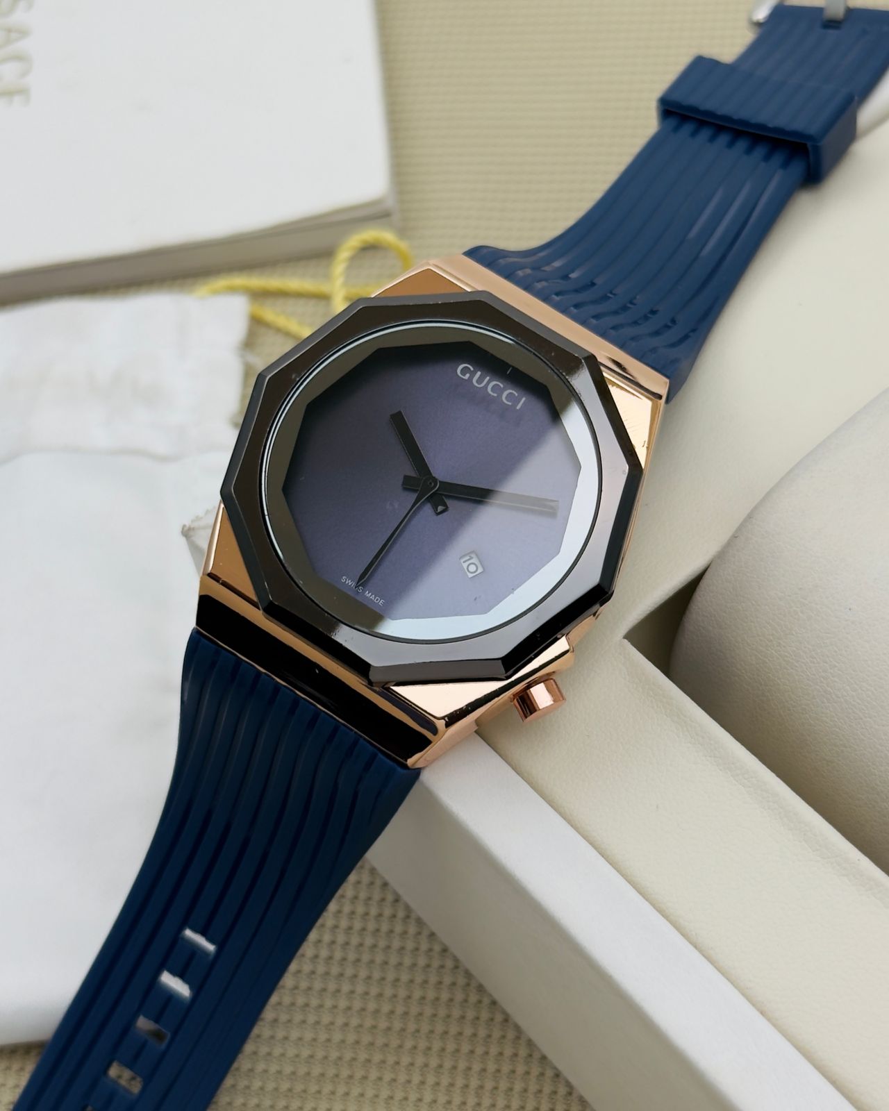 MOVADO PREMIUM WATCHES