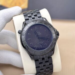 OMEGA MENS PREMIUM WATCHES