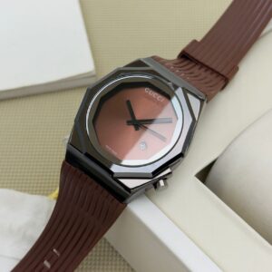 MOVADO PREMIUM WATCHES