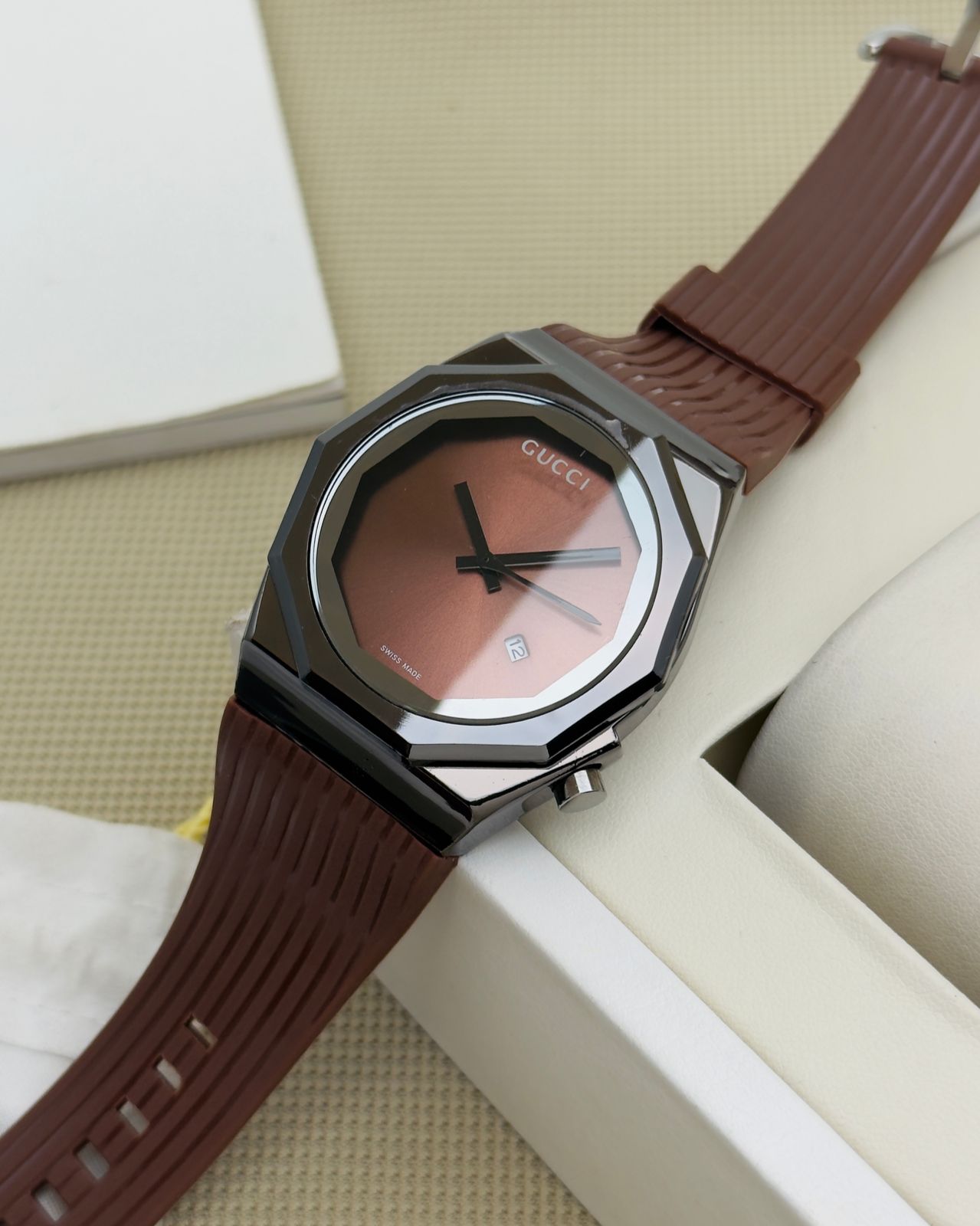 MOVADO PREMIUM WATCHES