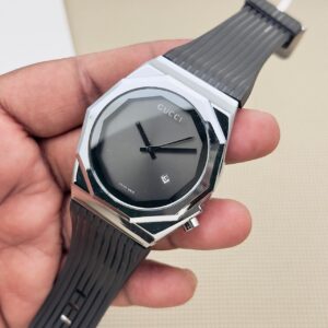 MOVADO PREMIUM WATCHES