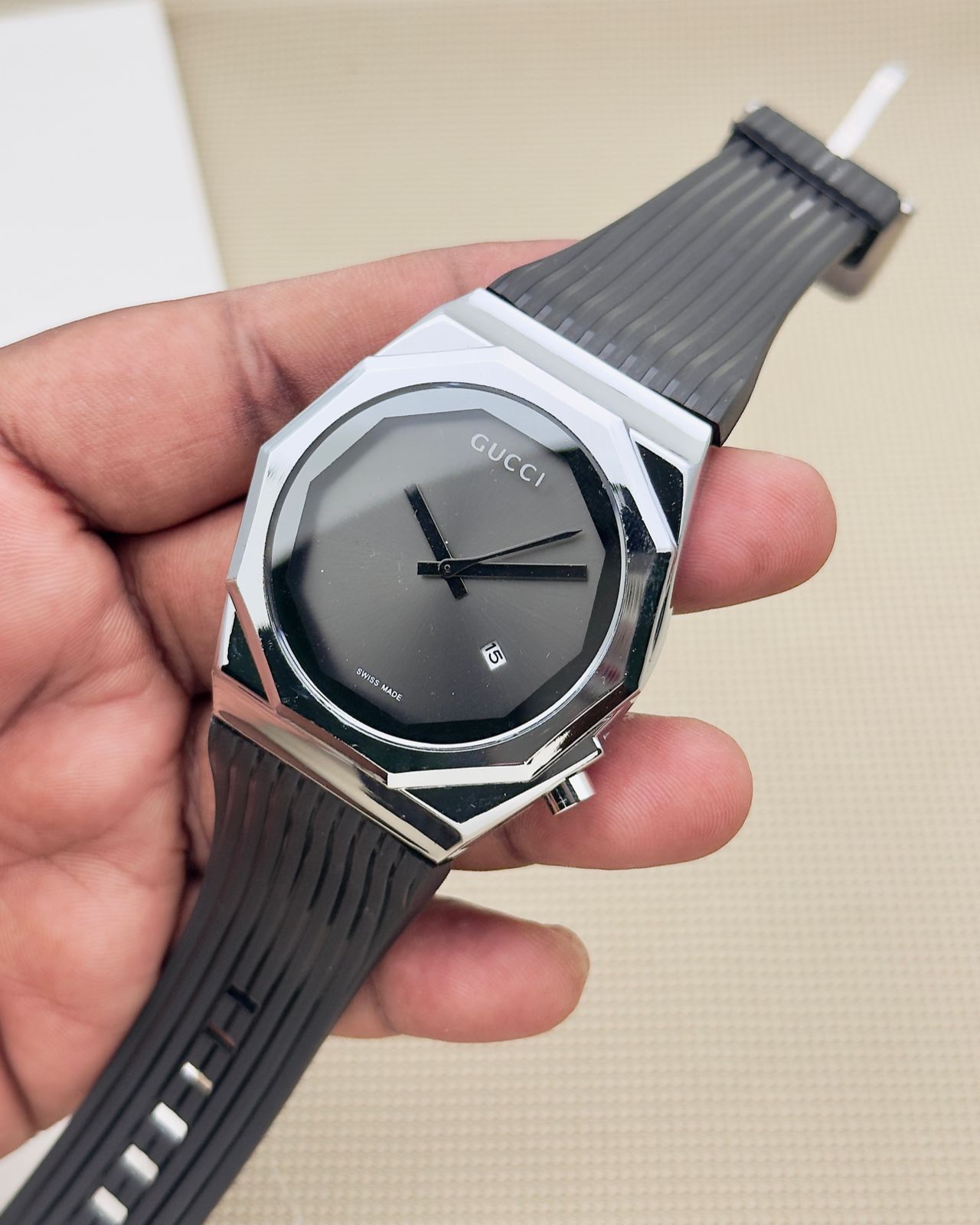 MOVADO PREMIUM WATCHES