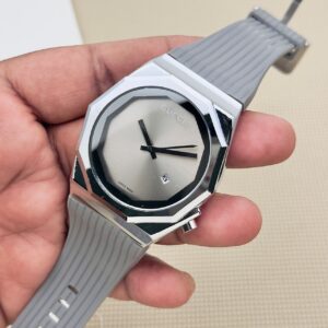 MOVADO PREMIUM WATCHES