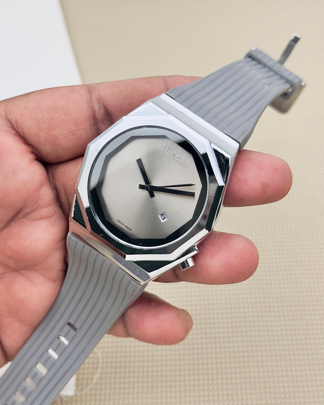 MOVADO PREMIUM WATCHES