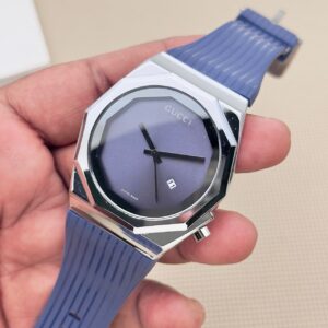 MOVADO PREMIUM WATCHES