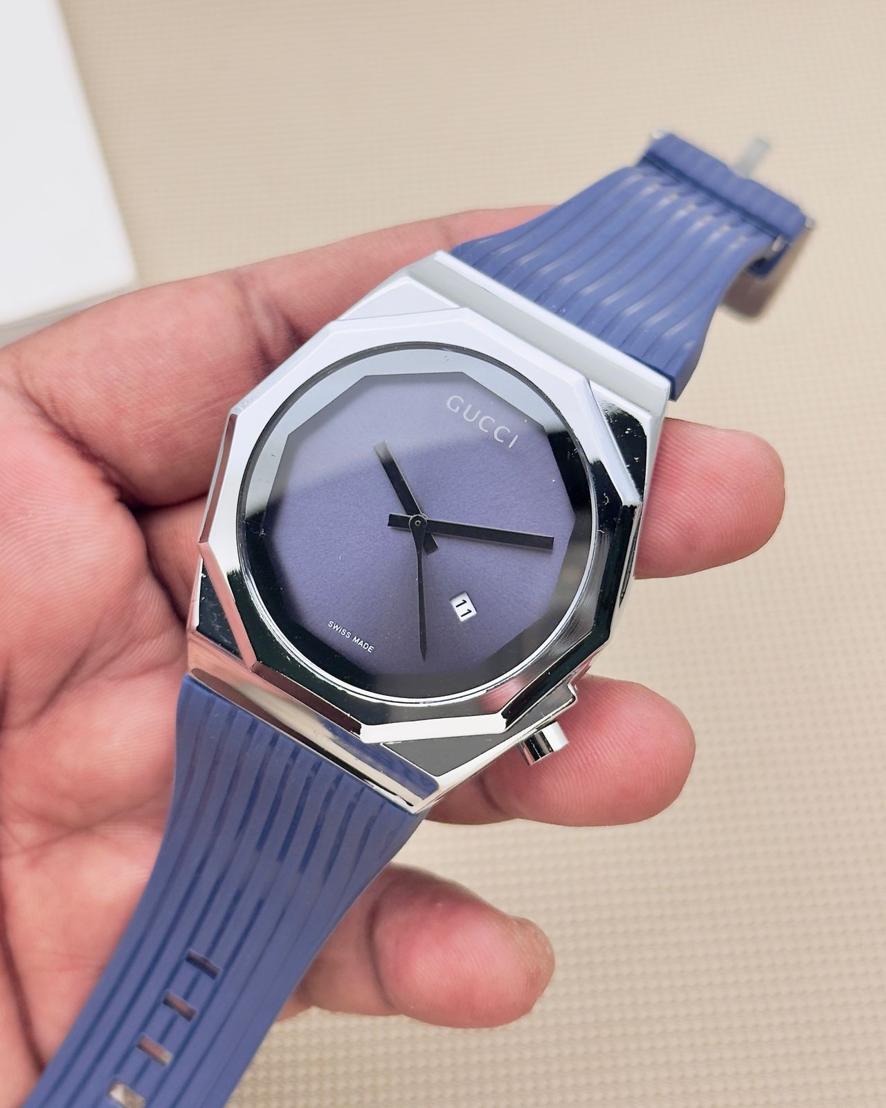 MOVADO PREMIUM WATCHES