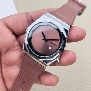 MOVADO PREMIUM WATCHES