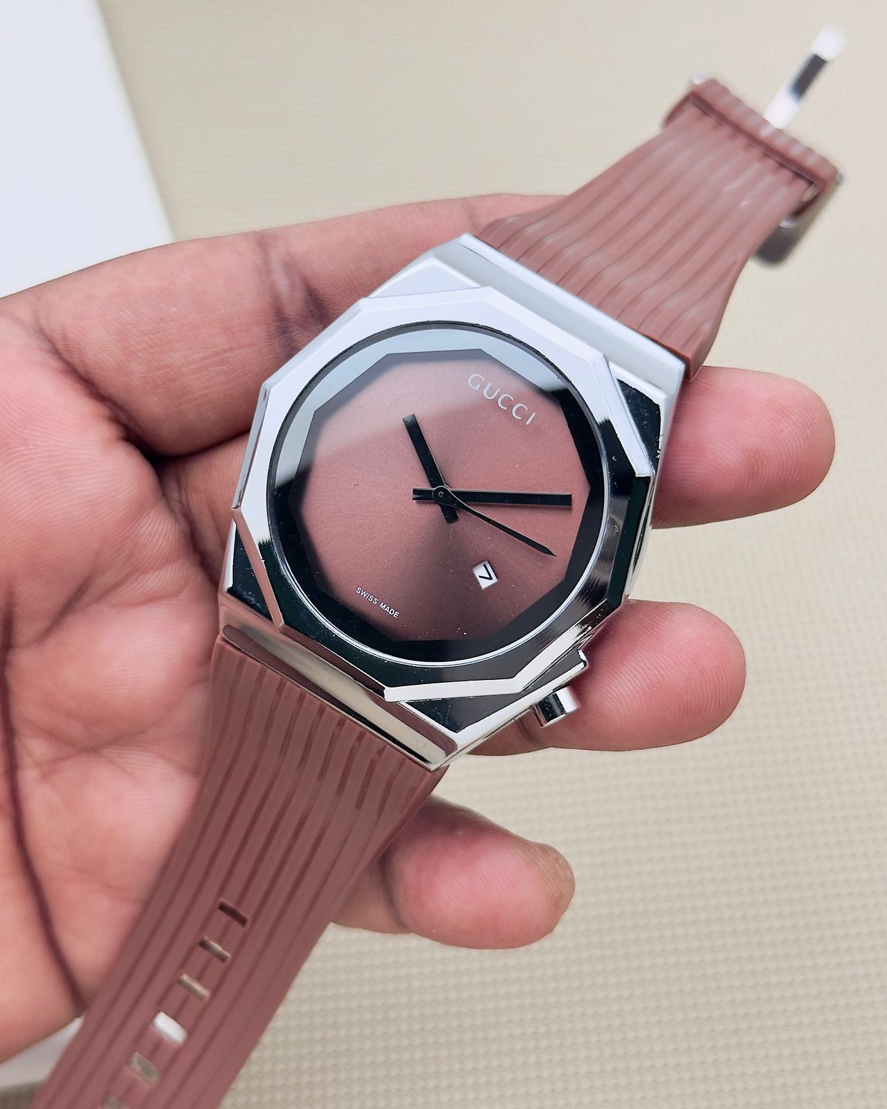 MOVADO PREMIUM WATCHES