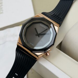 MOVADO PREMIUM WATCHES