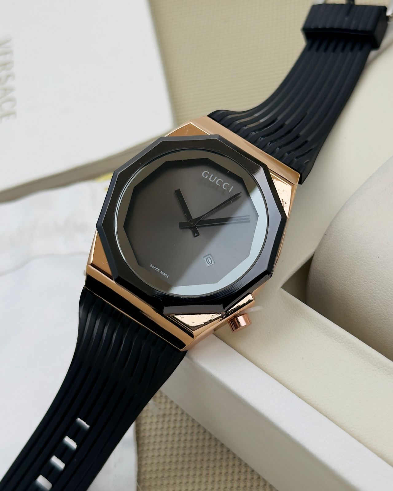 MOVADO PREMIUM WATCHES