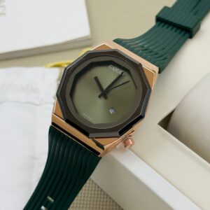 MOVADO PREMIUM WATCHES