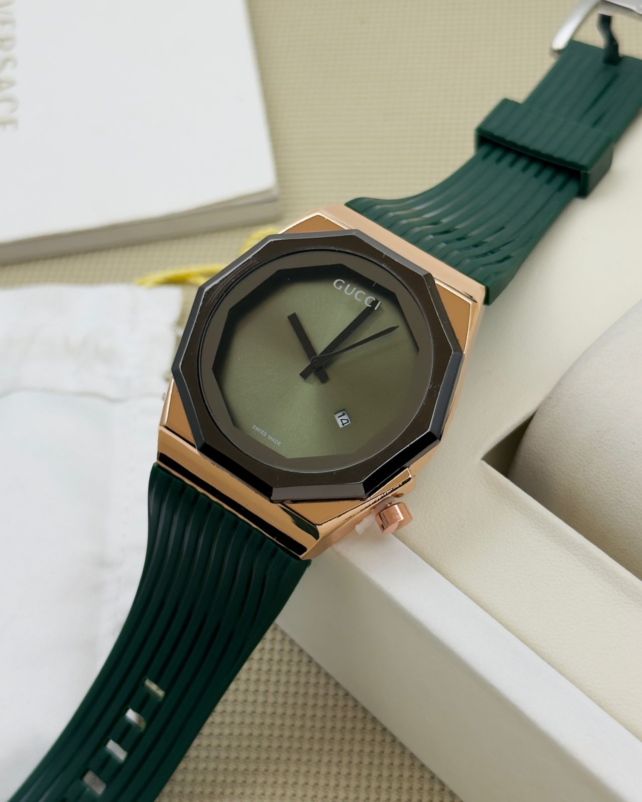 MOVADO PREMIUM WATCHES