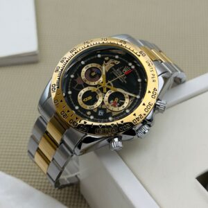 ROLEX MENS PREMIUM WATCHES