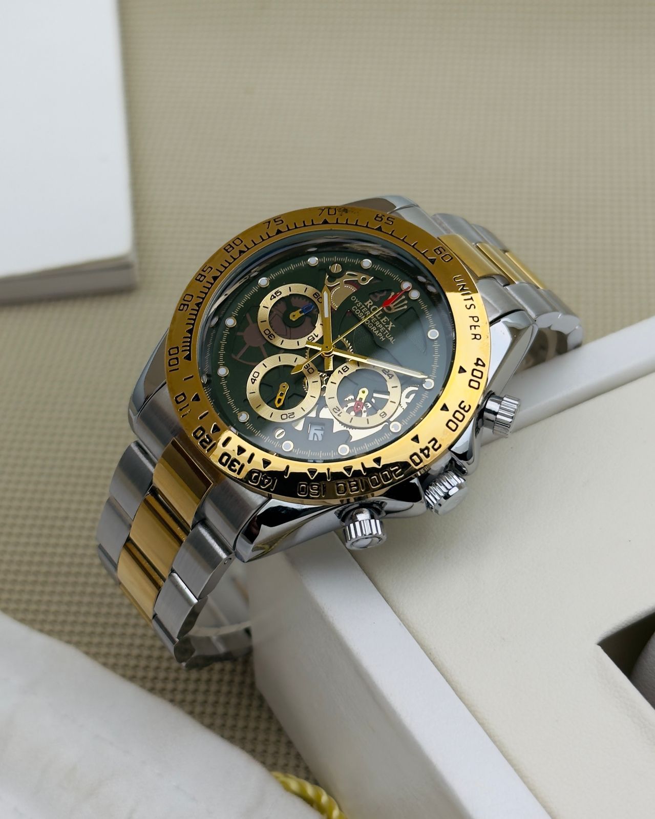 ROLEX MENS PREMIUM WATCHES