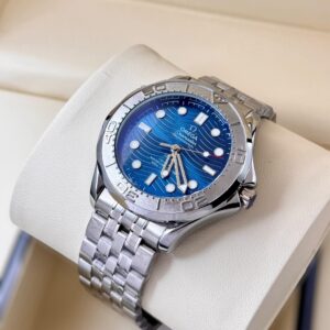 OMEGA MENS PREMIUM WATCHES