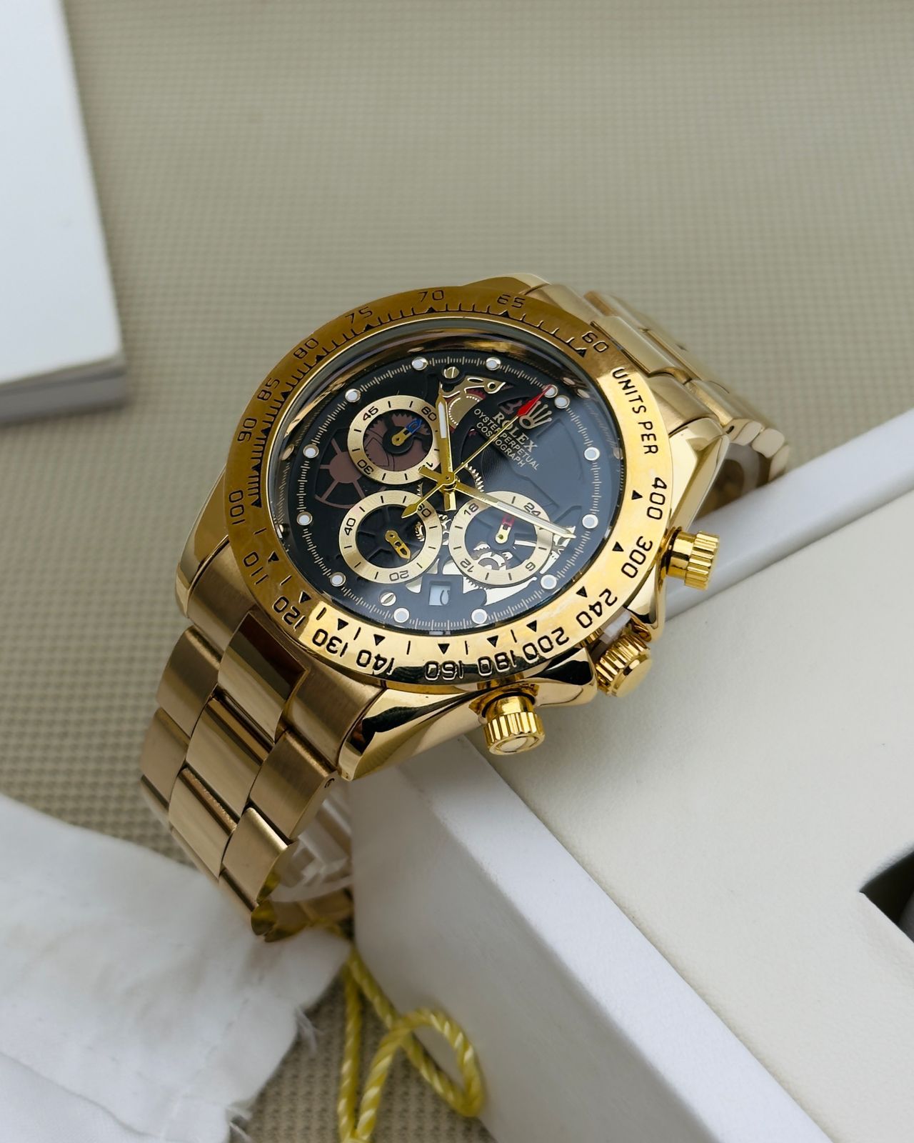 ROLEX MENS PREMIUM WATCHES