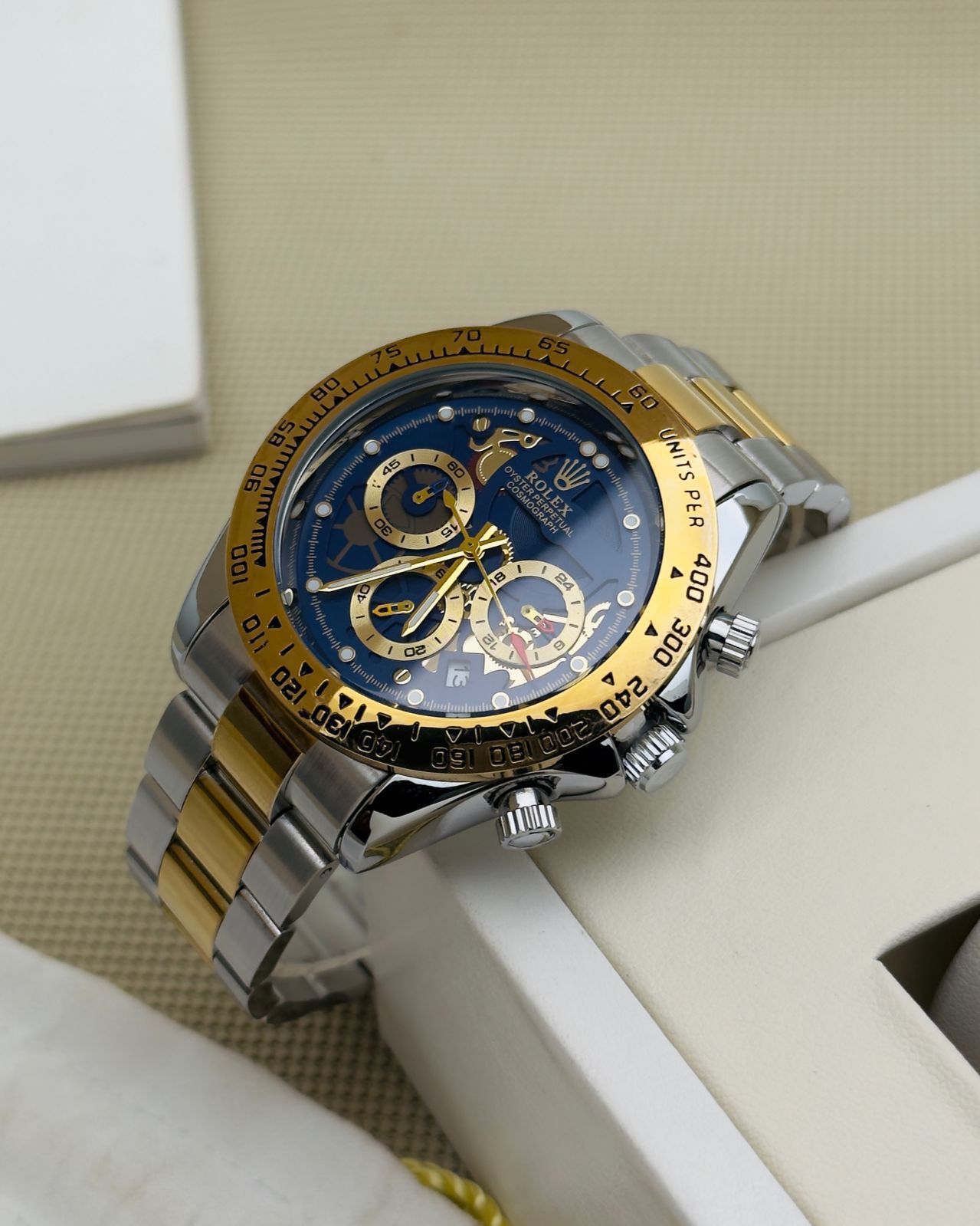 ROLEX MENS PREMIUM WATCHES