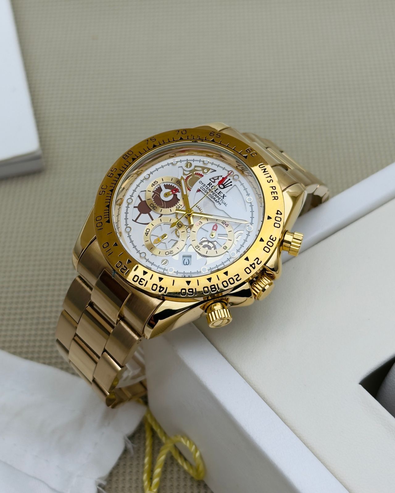 ROLEX MENS PREMIUM WATCHES