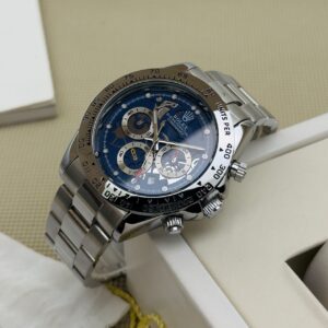 ROLEX MENS PREMIUM WATCHES