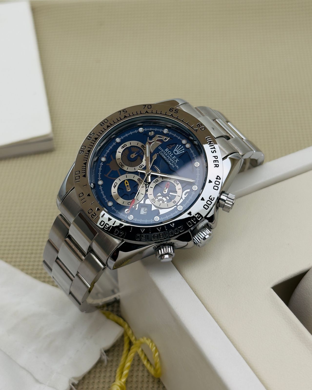 ROLEX MENS PREMIUM WATCHES