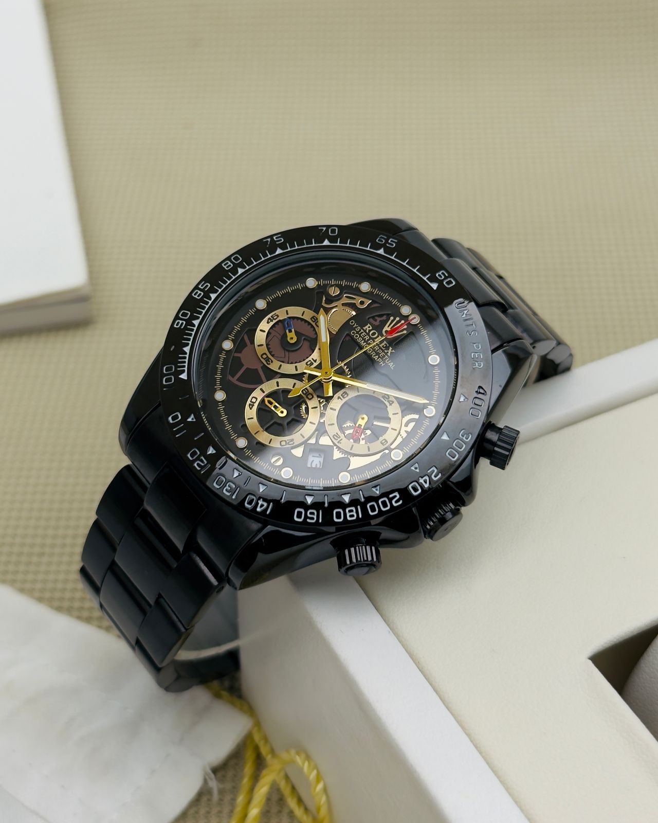 ROLEX MENS PREMIUM WATCHES