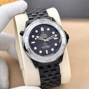 OMEGA MENS PREMIUM WATCHES