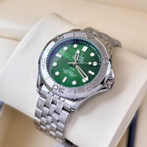 OMEGA MENS PREMIUM WATCHES