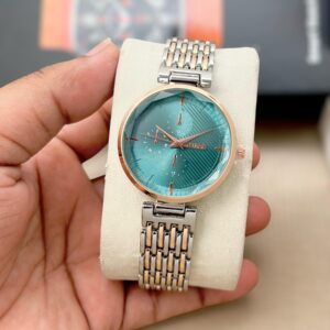 GUESS WOMENS PREMIUM WATCHES