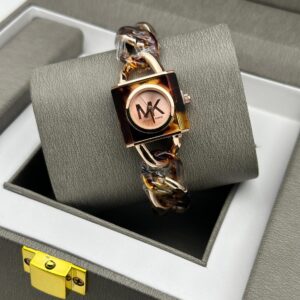 MICHEL KORS WOMENS PREMIUM WATCHES