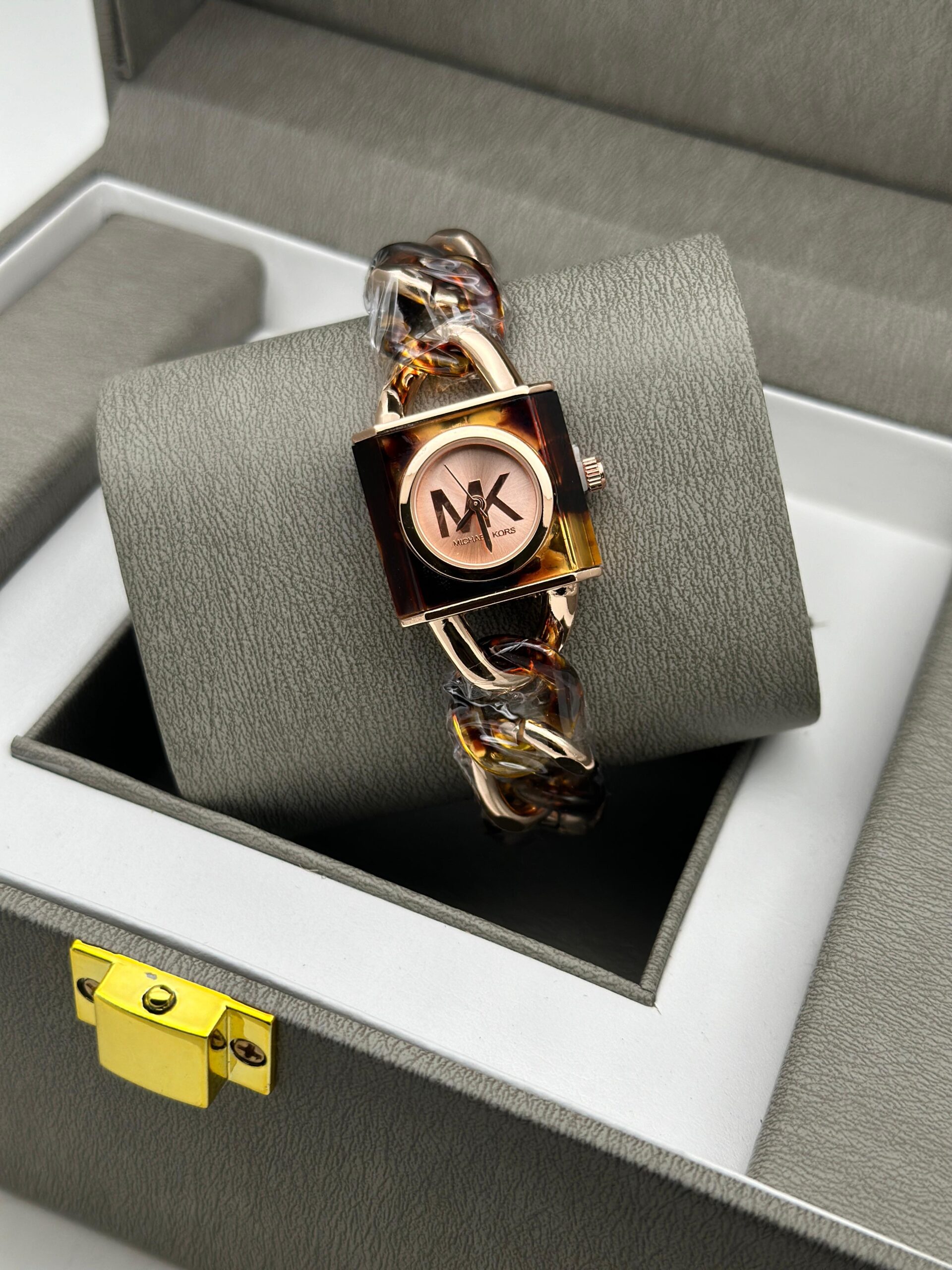 MICHEL KORS WOMENS PREMIUM WATCHES