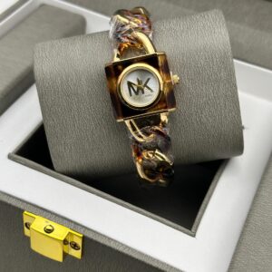 MICHEL KORS WOMENS PREMIUM WATCHES